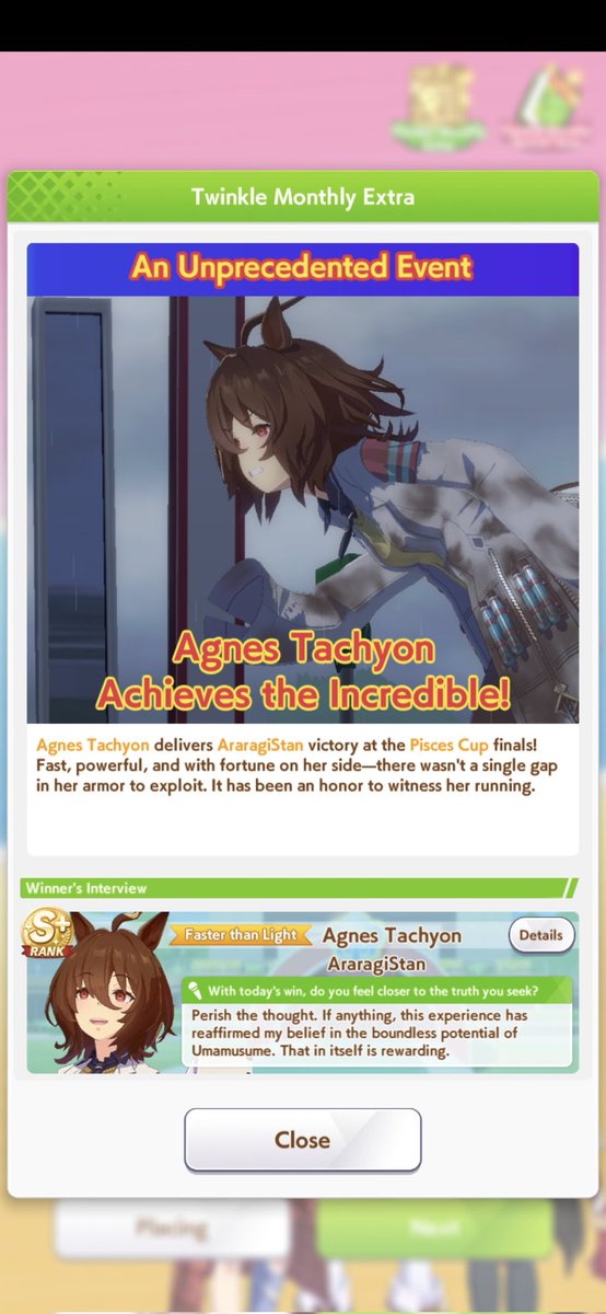 AraragiStan tweet media