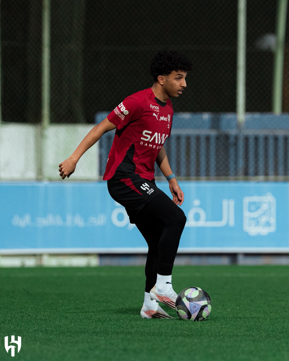 فئات الهلال السنية tweet media