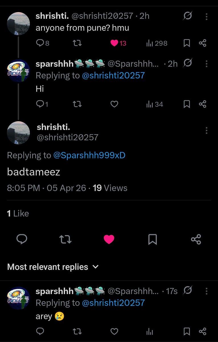 sparshhh🛸🛸🛸 tweet media