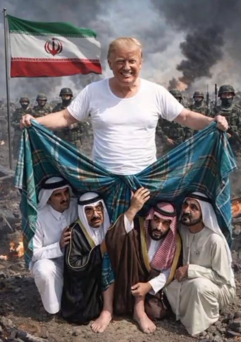 سۘوۘمۘرۘيۘةۘ الۘهۘوۘىۘ و الۘهۘوۘيۘةۘ tweet media