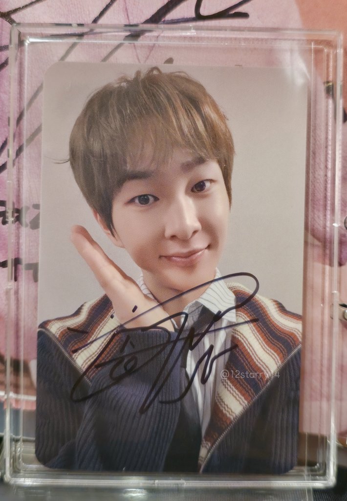 모지찡구 tweet media