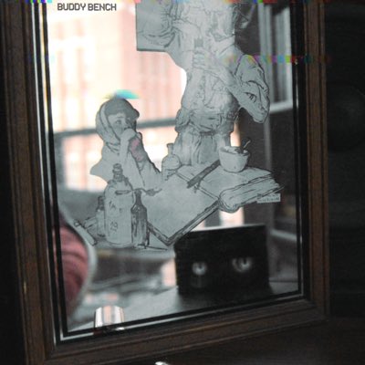 HOMES LIKE CELLS, BODIES LIKE ASHTRAYS tweet media