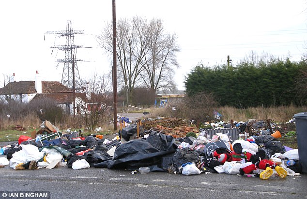 Владимир tweet media