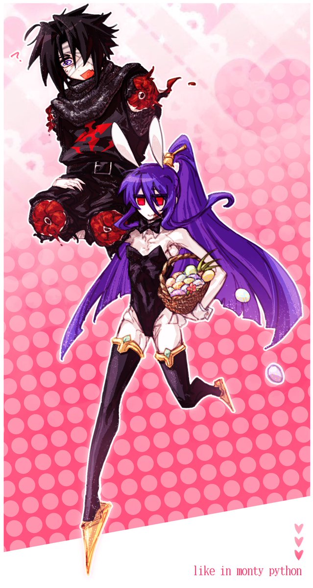 Daily Kagura Mutsuki tweet media