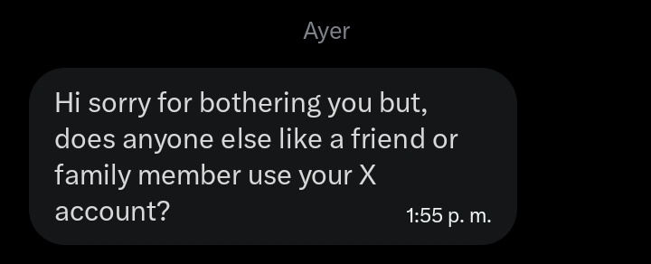 แ
๐ต'๐๐๐๐๐ tweet media