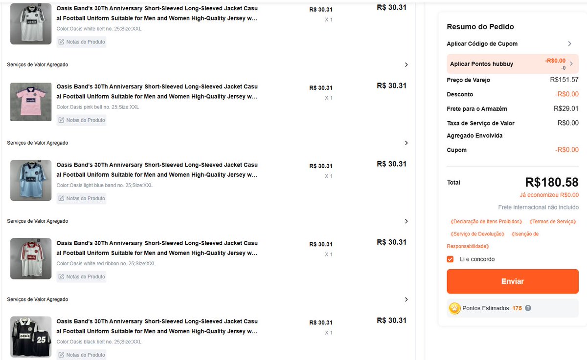 enebinha | hubbuy tweet media