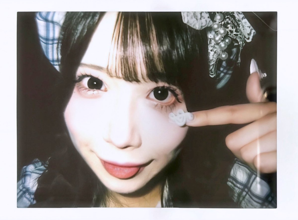 らむね tweet media