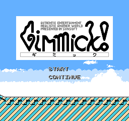 SurrealMediaFacts tweet media