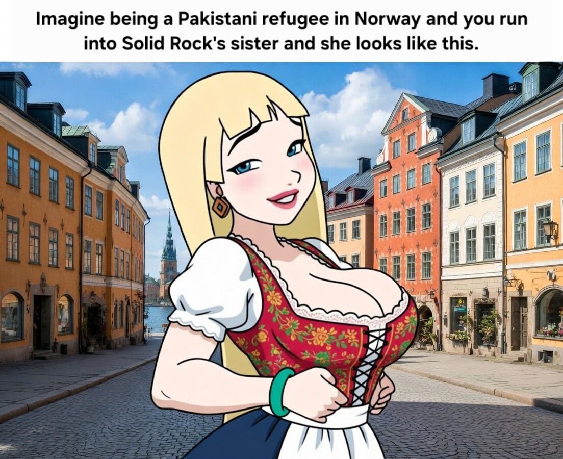 Yunguanton tweet media