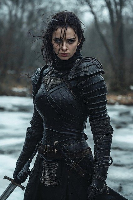 Herman Gimson tweet media