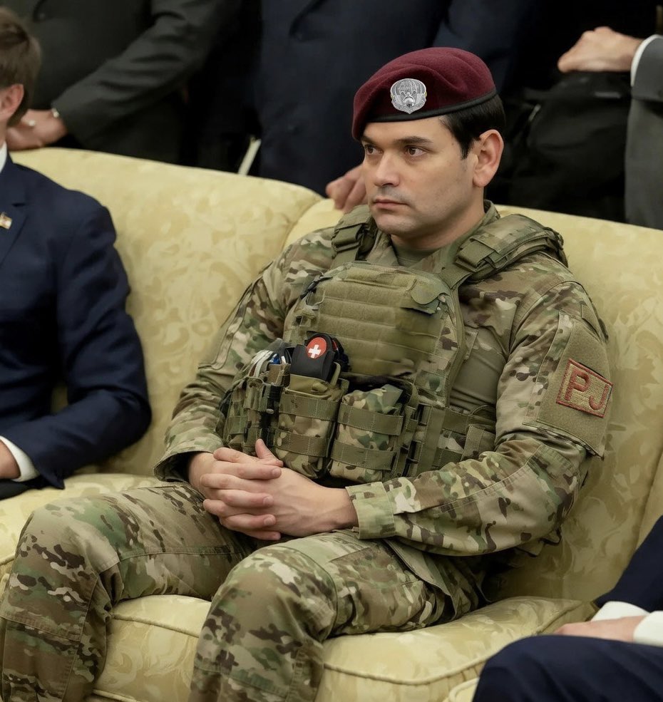 Jeremy Redfern (@JeremyRedfernFL) on X