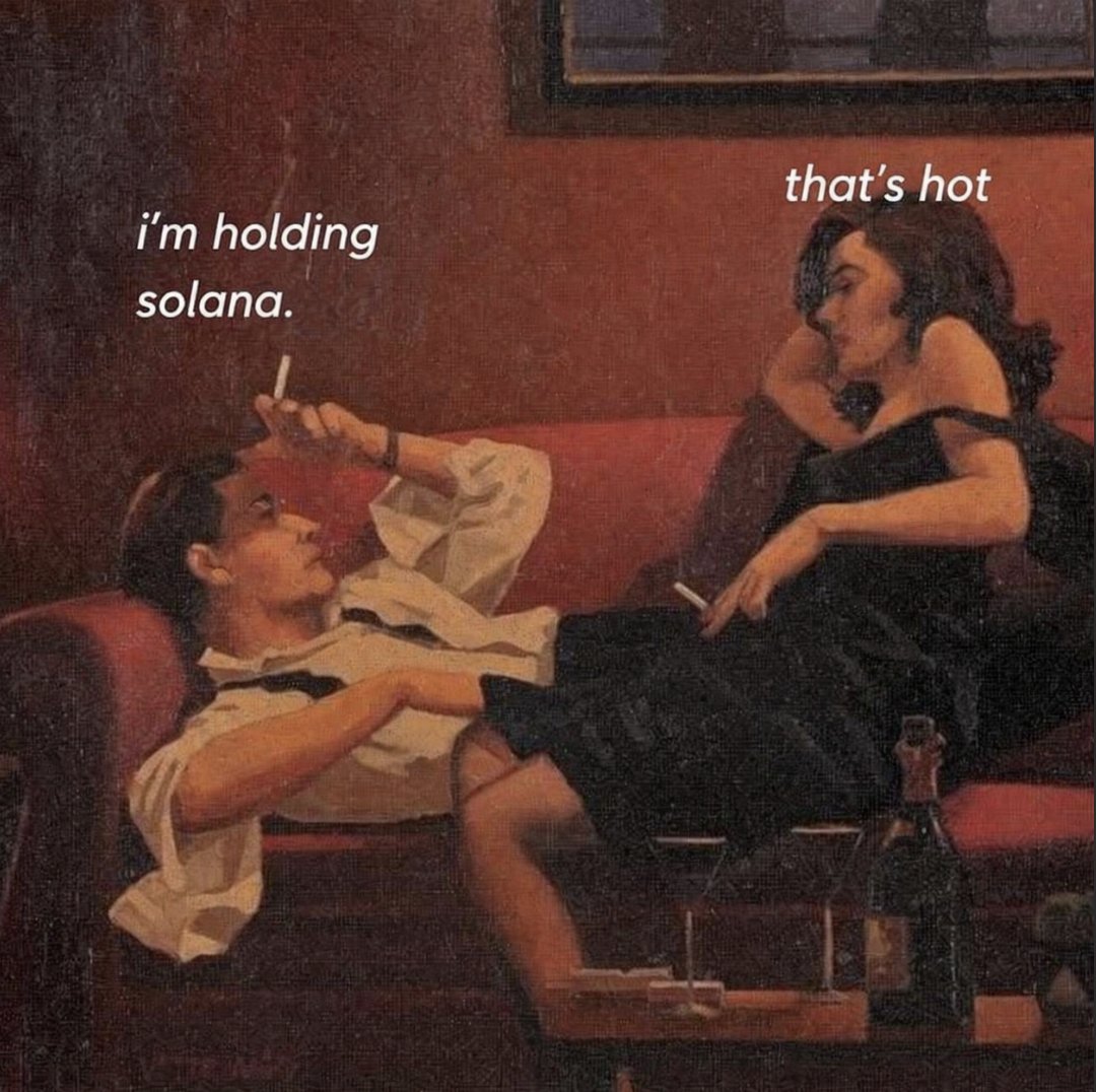 Luminaries tweet media