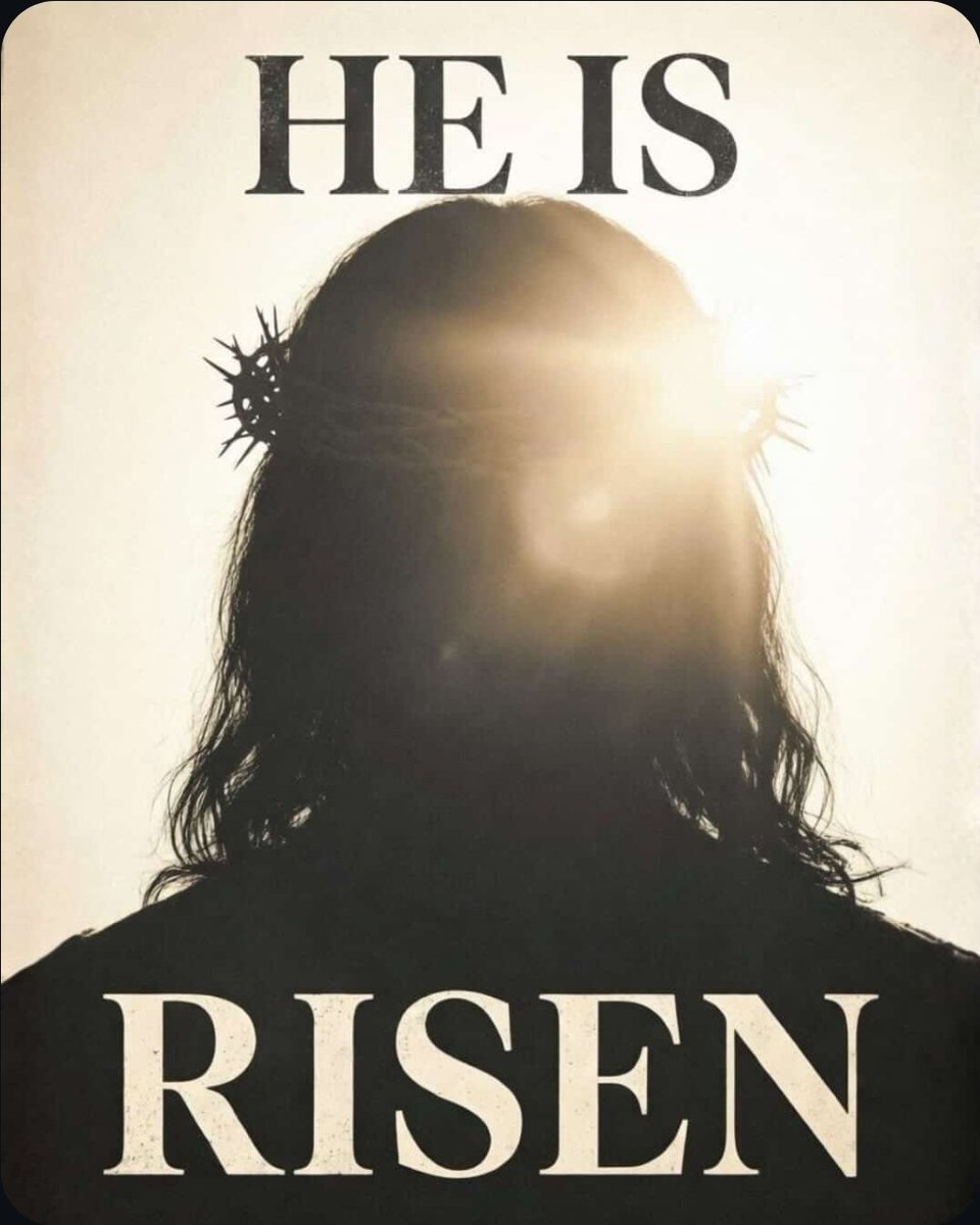 x-Nelson 1 Peter 5:7 tweet media