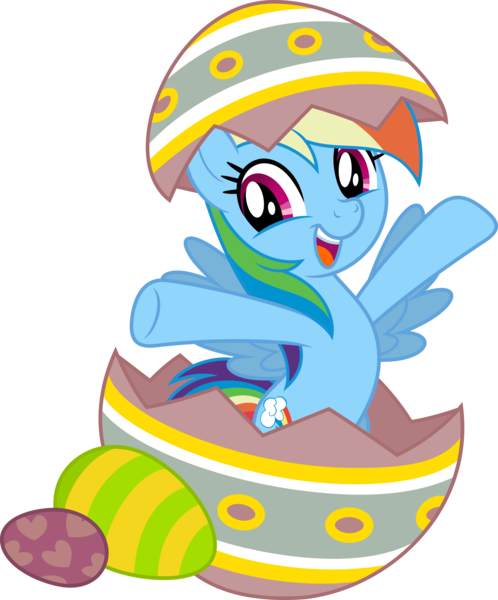 Rainbow Dash Photos tweet media