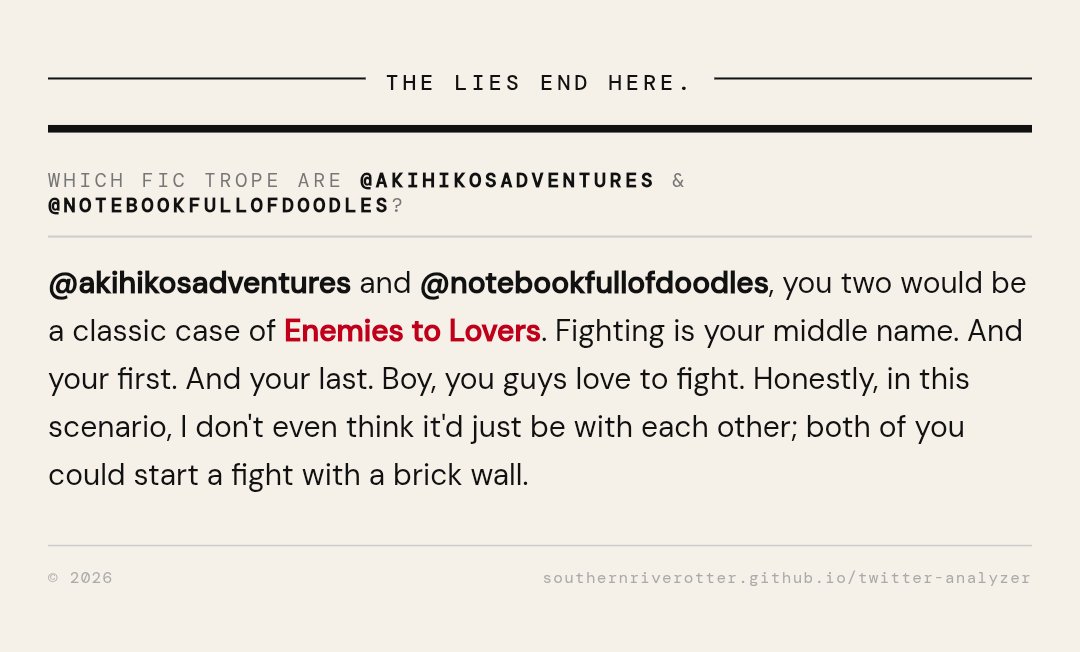 NotebookFullOfDoodles🔞 Vtuber/Artist tweet media