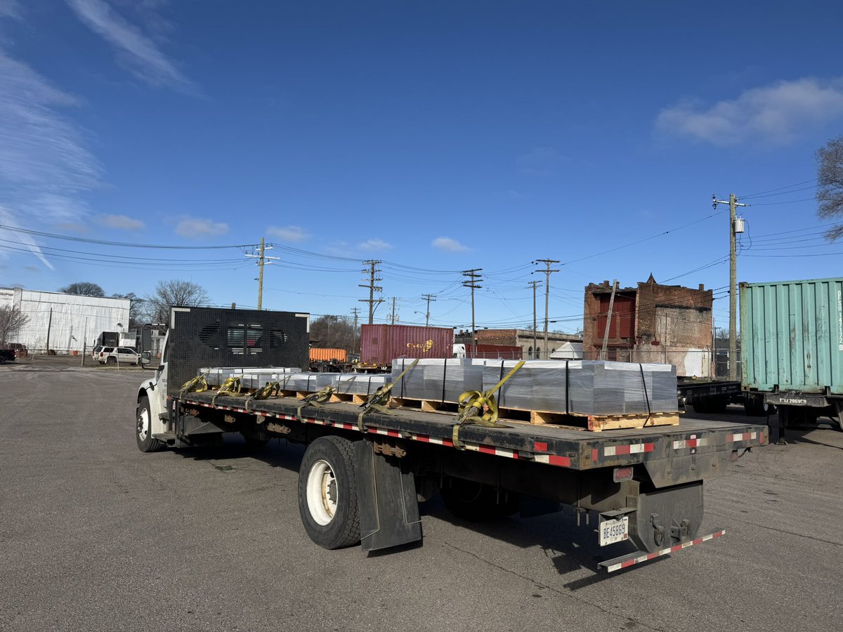 Zane Hengsperger tweet media