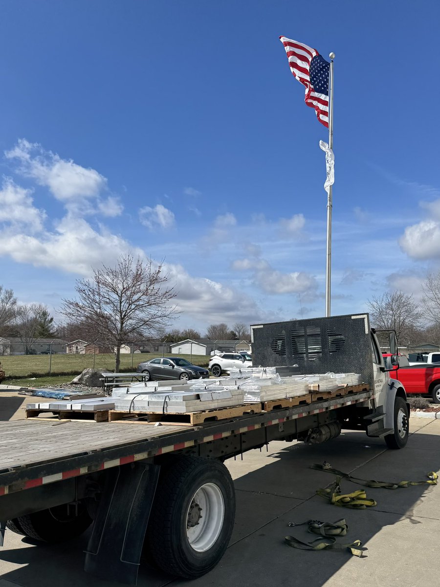 Zane Hengsperger tweet media