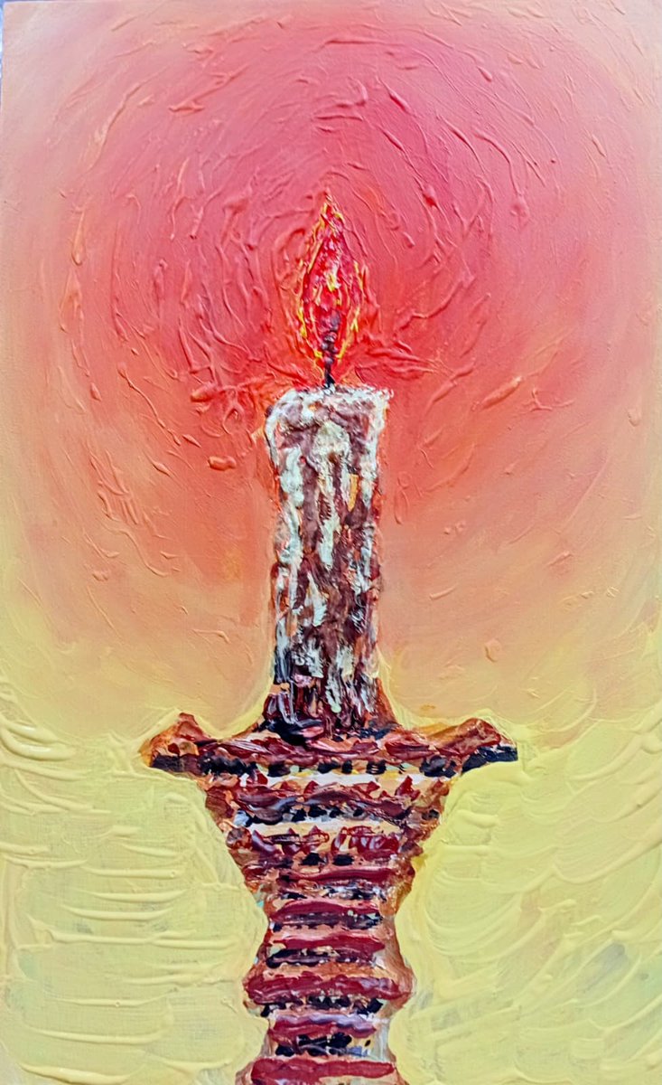 noctiveart tweet media