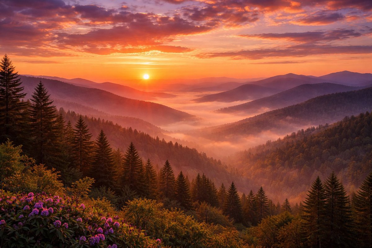 Greater Vision tweet media