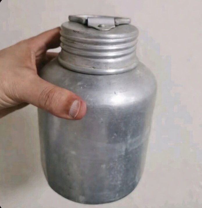 #عاشق_الماضي tweet media