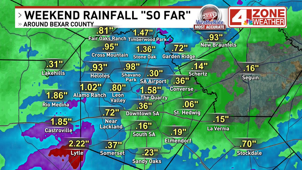 Chris Suchan tweet media