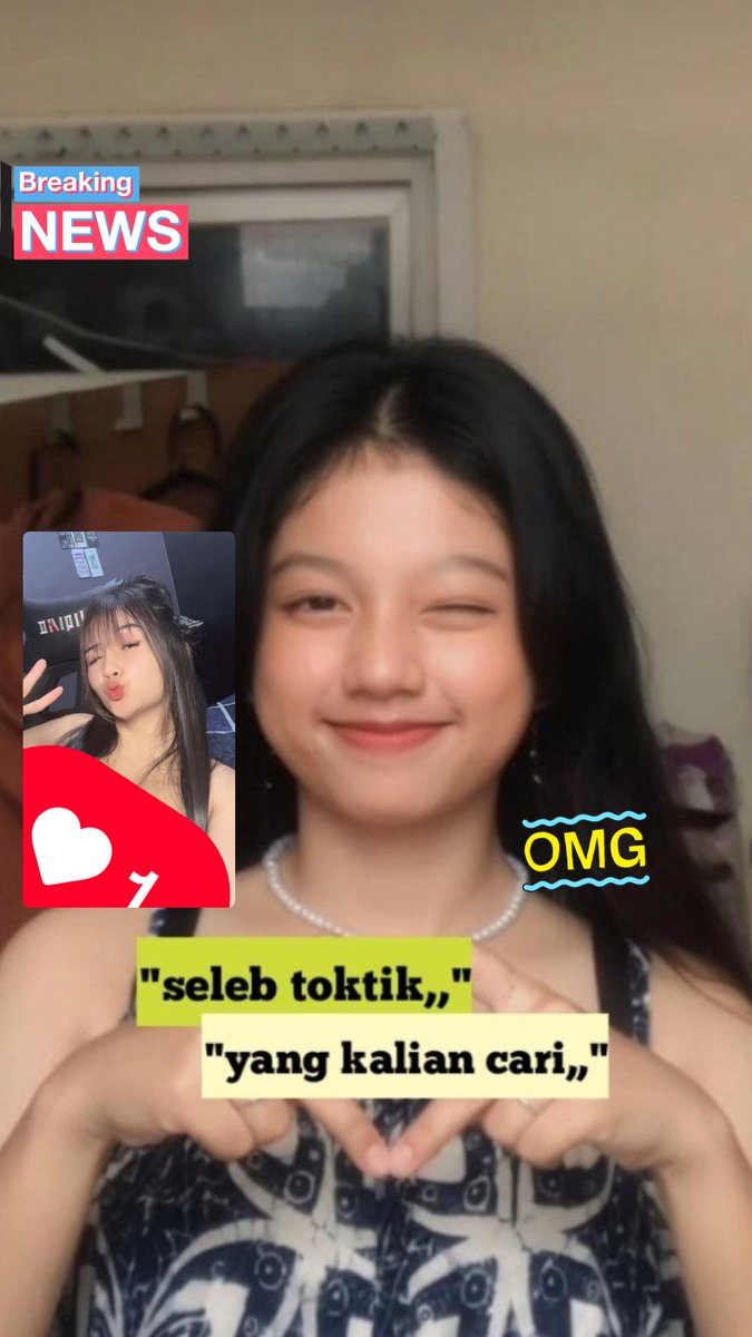 RAJA THREAD tweet media