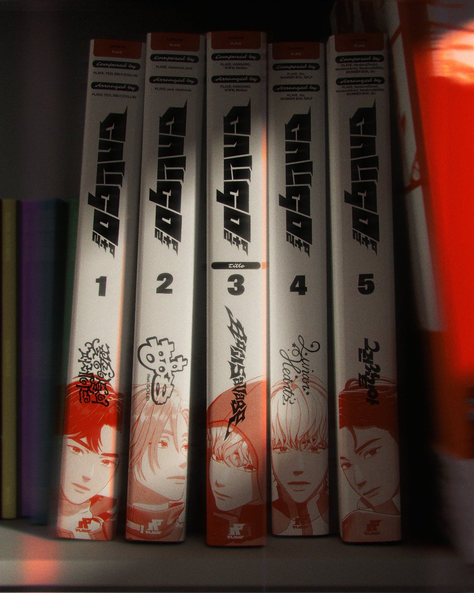 jei ୨୧ tweet media