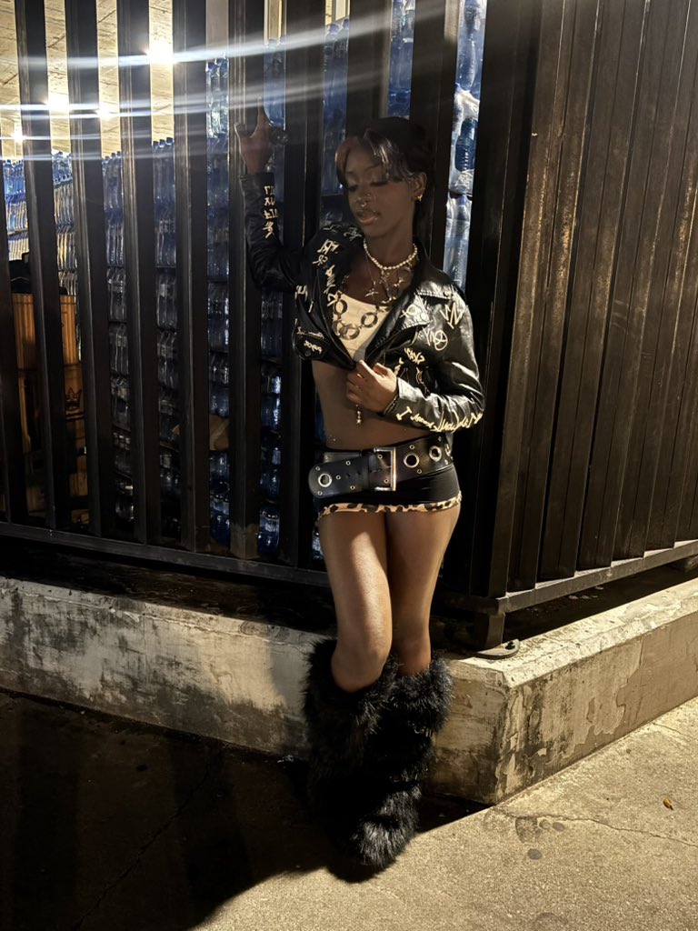 hotsexymamayepa💋 tweet media