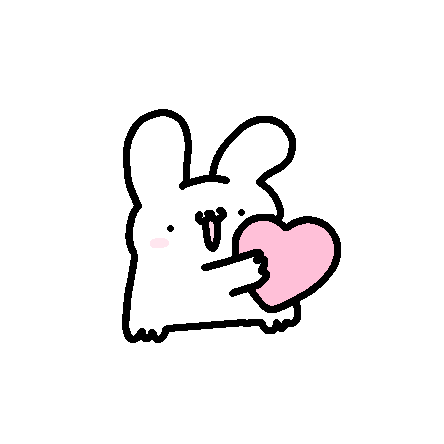 silly bunbun tweet media