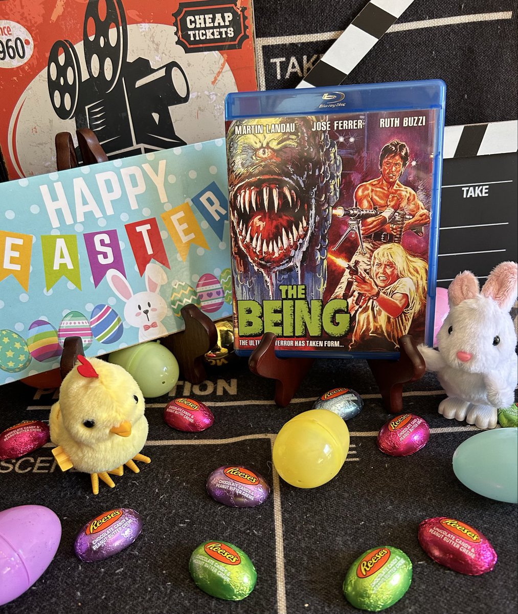 Adamint Fresh🎞️🎬 tweet media