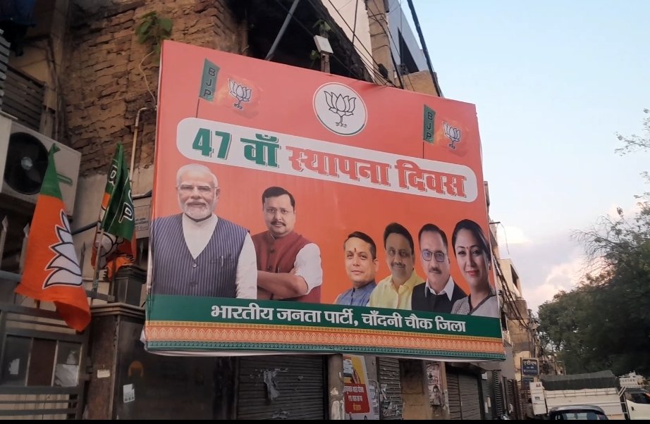 Arvind Garg tweet media