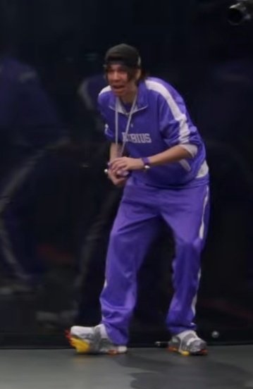 Eli ֶָ (L) 🪷🍋 tweet media