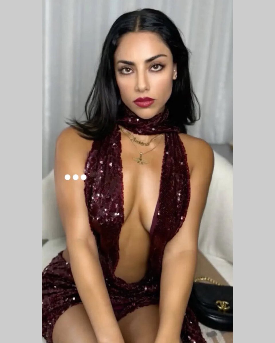 فيصل القاسم (Parody) tweet media