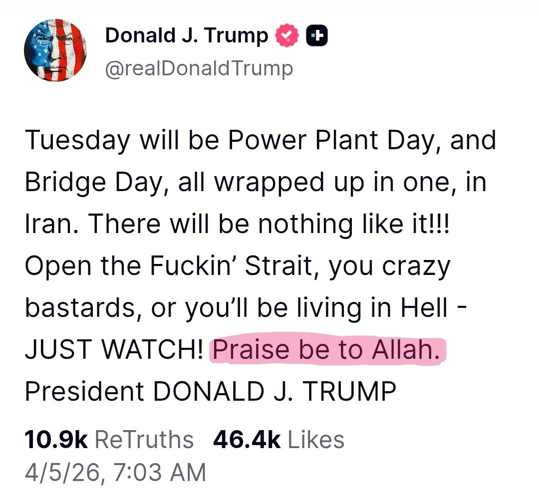 LindyMan tweet media