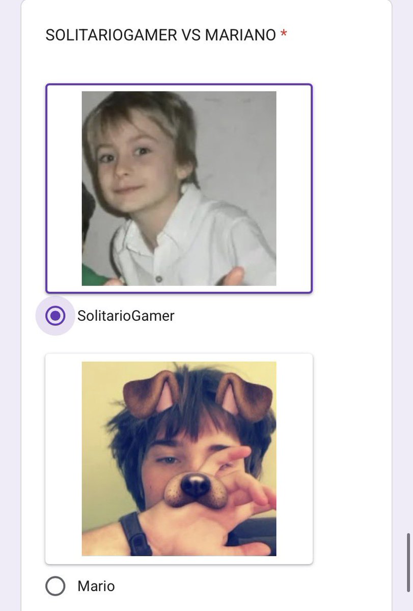 𝓑𝓮𝓽 tweet media