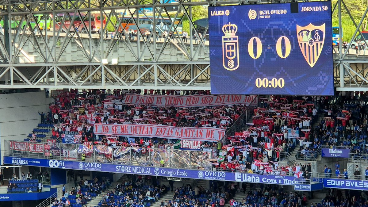 Antonio Campos tweet media