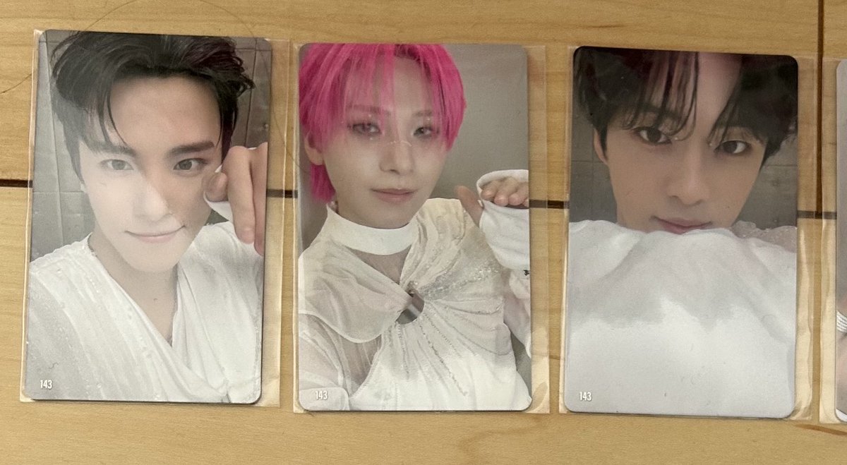 🐶ctym4🐶 tweet media