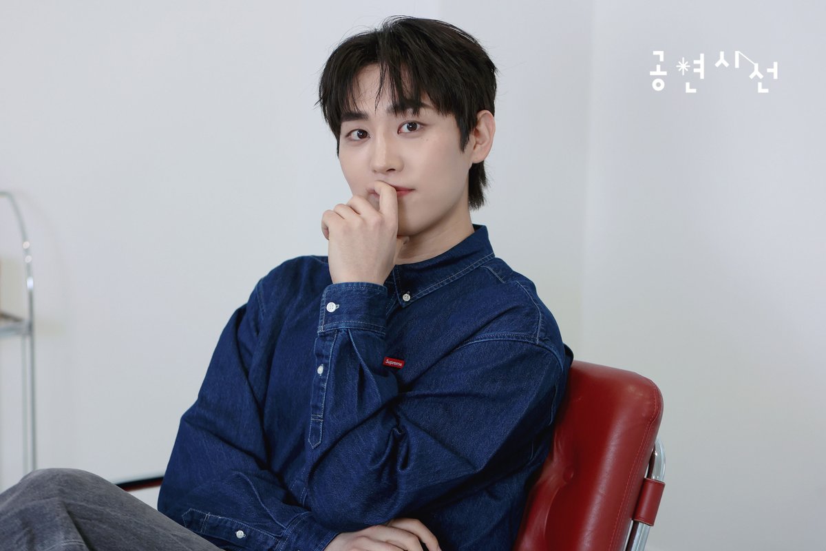 공연시선 tweet media