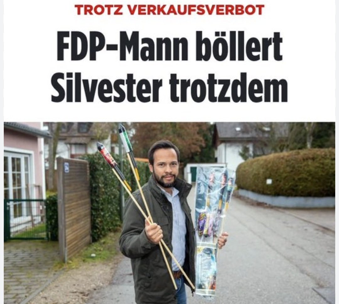 Rainer Woratschka tweet media