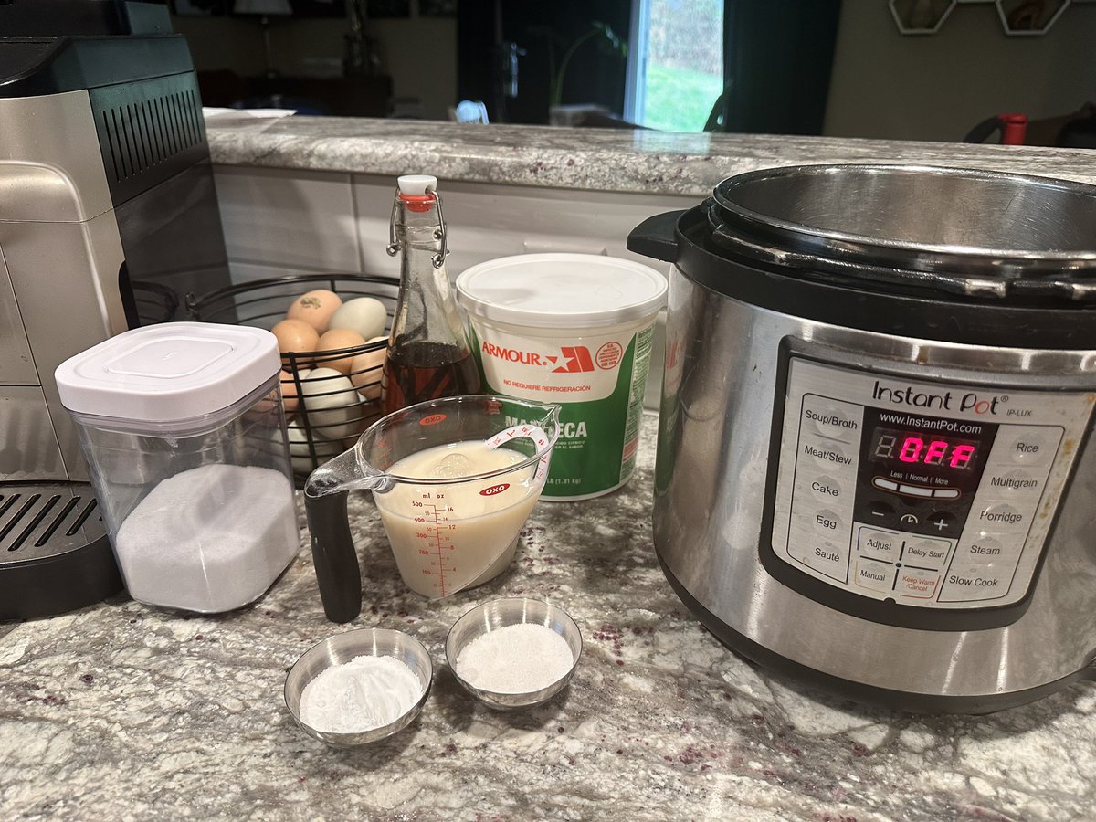 Mamacita tweet media