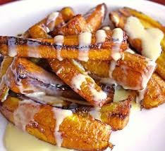 🎮 Jugando con Ciencia | Ciencia & Gaming tweet media