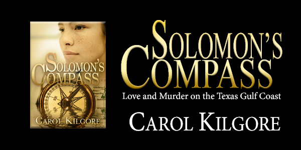 Carol Kilgore tweet media