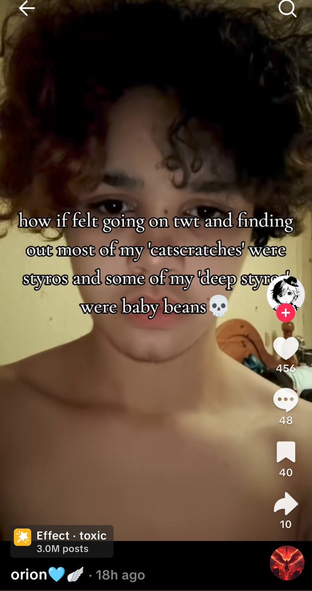 Alisa(˶°ㅁ°)!! tweet media