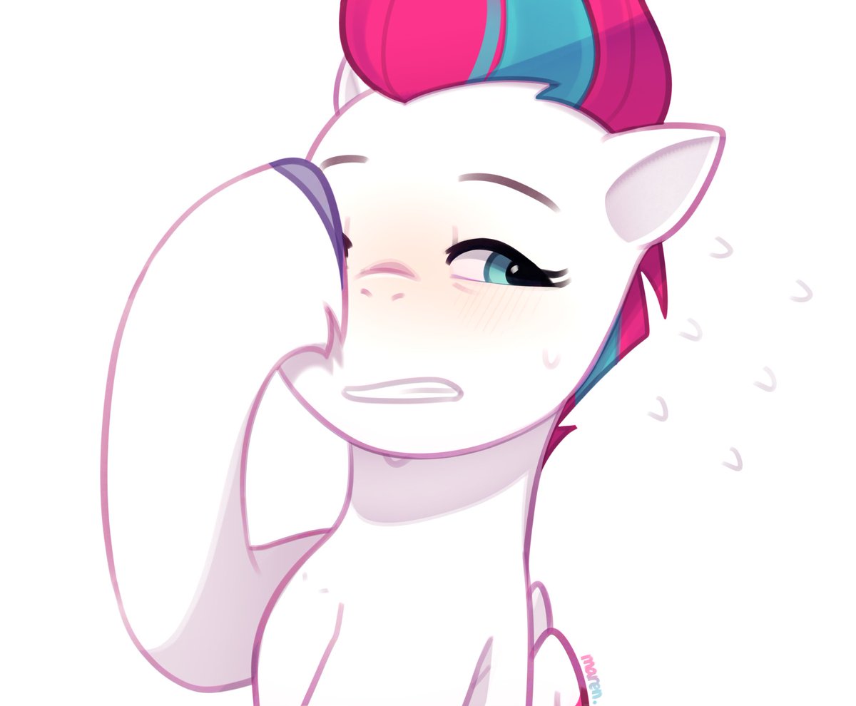 Marenlicious✨ tweet media