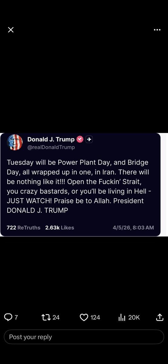 Dan Shaughnessy tweet media