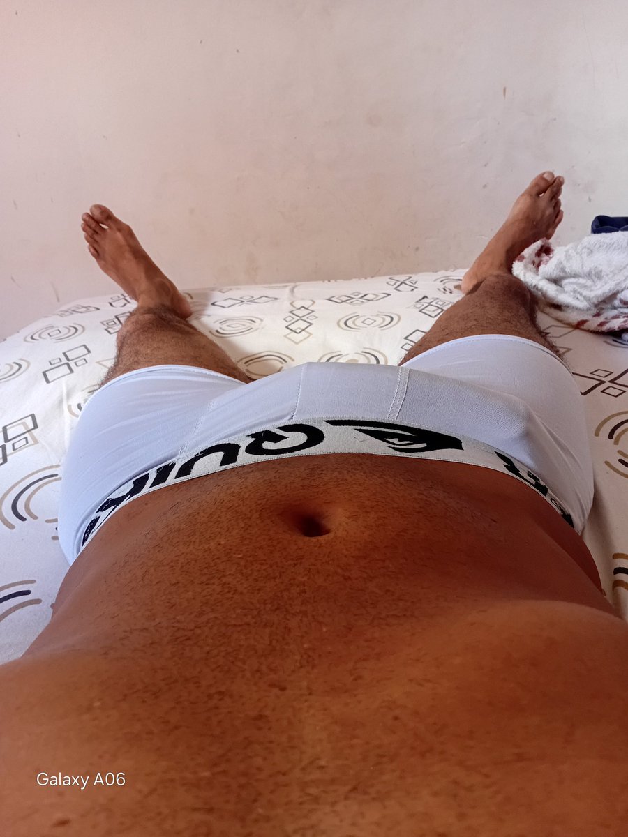 # Ú VÔ TÁ ON 🤣😂 tweet media