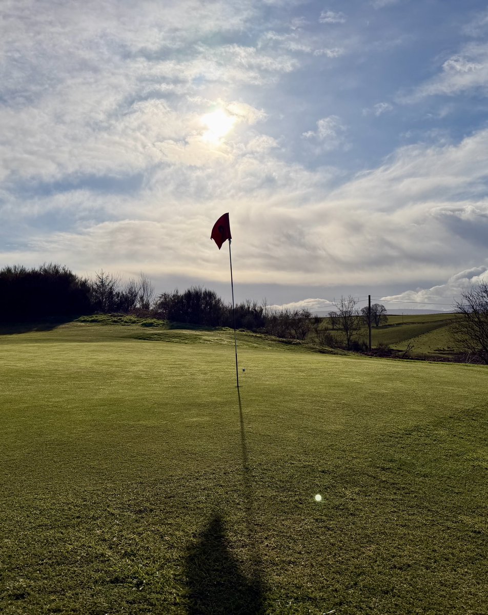 William Paterson tweet media