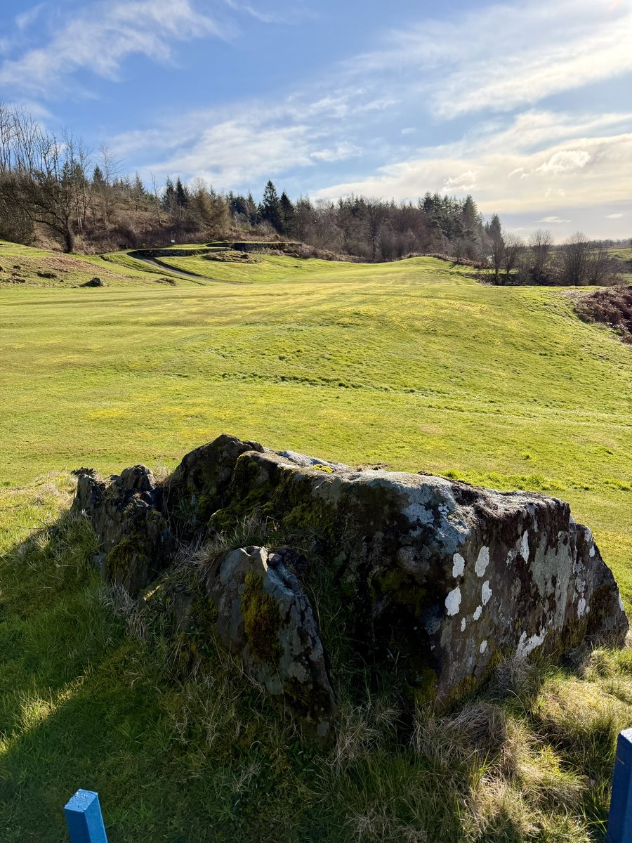 William Paterson tweet media