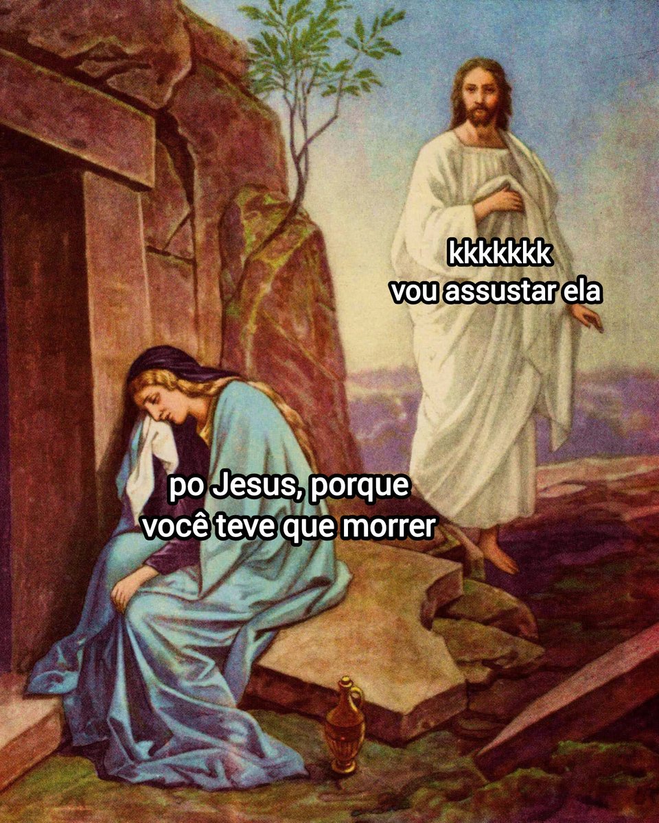 Filosofia Moderna tweet media