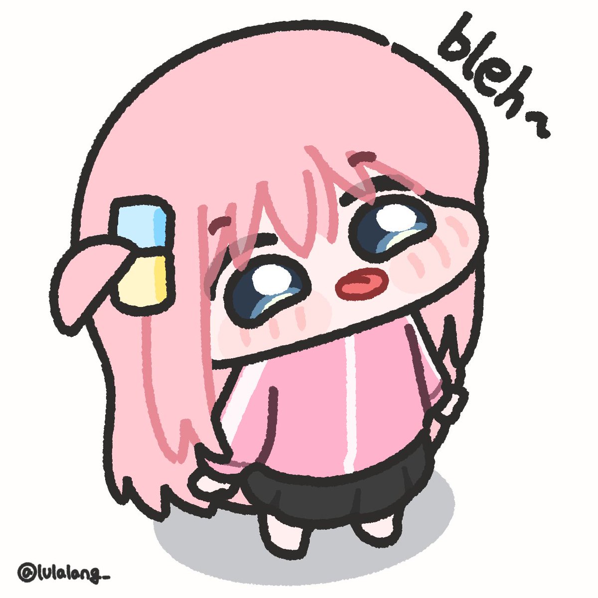 l3tzylol tweet media